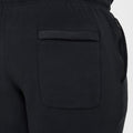 Buy M NK CLUB SSNL WINTERIZED PANT FZ0899-010 Canada Online