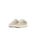 Buy NIKE Nike Force 1 Low SE EasyOn FZ1009-100 Canada Online