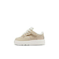 Buy NIKE Nike Force 1 Low SE EasyOn FZ1009-100 Canada Online