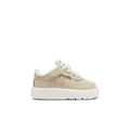 Buy NIKE Nike Force 1 Low SE EasyOn FZ1009-100 Canada Online