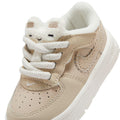 Buy NIKE Nike Force 1 Low SE EasyOn FZ1009-100 Canada Online