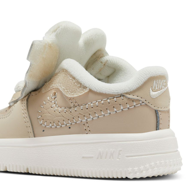 Buy NIKE Nike Force 1 Low SE EasyOn FZ1009-100 Canada Online