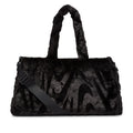 Buy  NK NSW FX FUR TOTE FZ1323-010 Canada Online