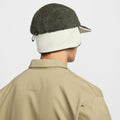 Buy  U NK FLY CAP U FB OTDR H24 L FZ2111-325 Canada Online