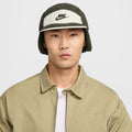 Buy  U NK FLY CAP U FB OTDR H24 L FZ2111-325 Canada Online