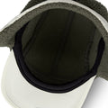 Buy  U NK FLY CAP U FB OTDR H24 L FZ2111-325 Canada Online