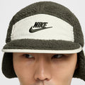 Buy  U NK FLY CAP U FB OTDR H24 L FZ2111-325 Canada Online