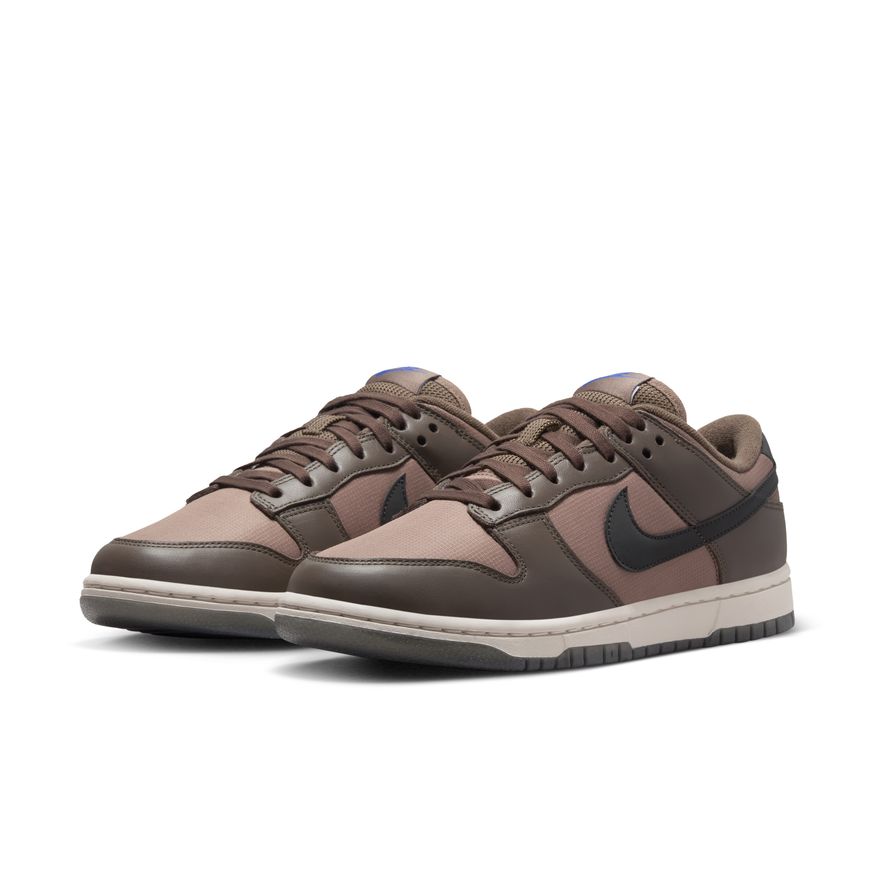 Nike dunk comfort premium best sale