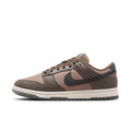 Buy NIKE Nike Dunk Low FZ2552-001 Canada Online