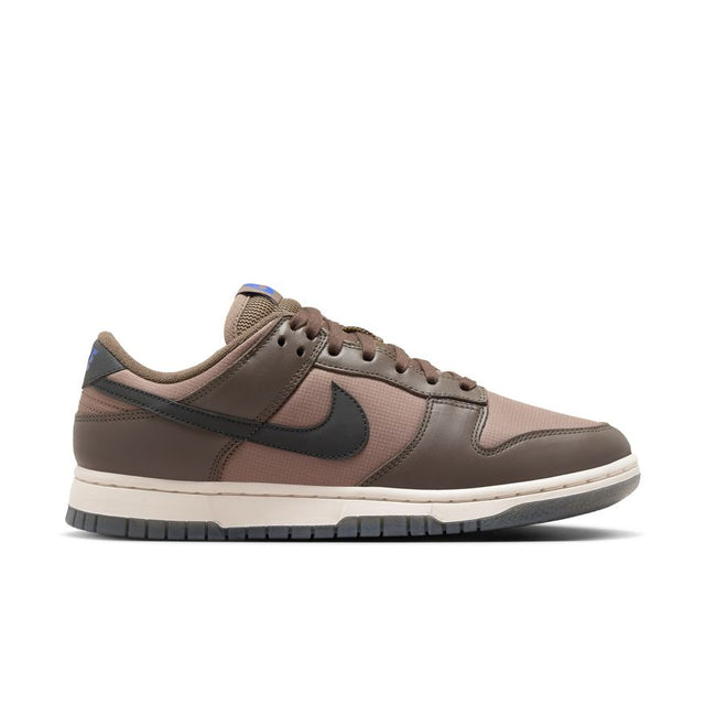 Buy NIKE Nike Dunk Low FZ2552-001 Canada Online