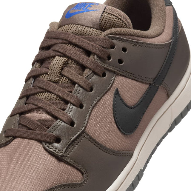 Buy NIKE Nike Dunk Low FZ2552-001 Canada Online