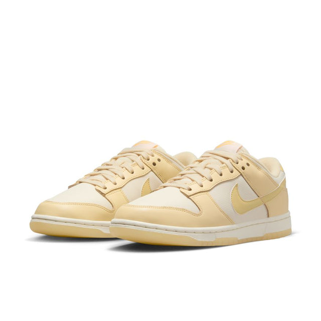 Buy NIKE Nike Dunk Low FZ2552-100 Canada Online