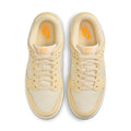 Buy NIKE Nike Dunk Low FZ2552-100 Canada Online