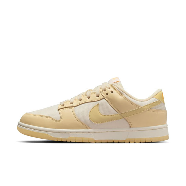 Buy NIKE Nike Dunk Low FZ2552-100 Canada Online