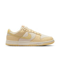 Buy NIKE Nike Dunk Low FZ2552-100 Canada Online