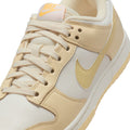 Buy NIKE Nike Dunk Low FZ2552-100 Canada Online