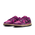 Buy NIKE Nike Dunk Low FZ2552-500 Canada Online