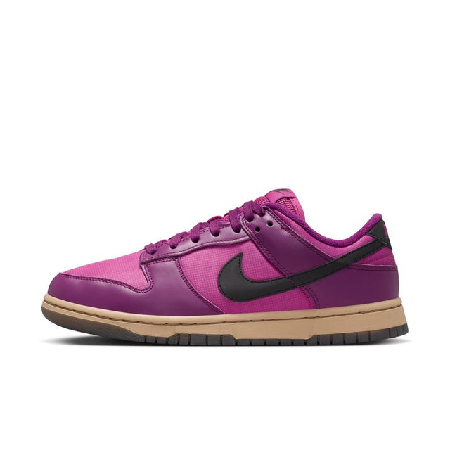 Buy NIKE Nike Dunk Low FZ2552-500 Canada Online