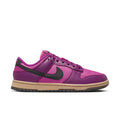 Buy NIKE Nike Dunk Low FZ2552-500 Canada Online