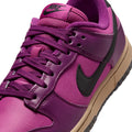 Buy NIKE Nike Dunk Low FZ2552-500 Canada Online