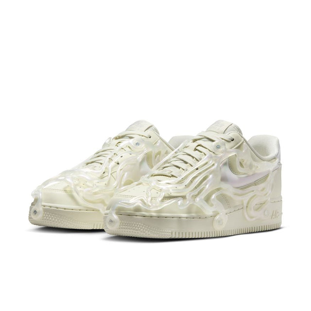 Buy NIKE Nike Air Force 1 '07 LX FZ2602-001 Canada Online