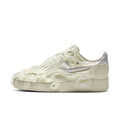 Buy NIKE Nike Air Force 1 '07 LX FZ2602-001 Canada Online