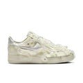 Buy NIKE Nike Air Force 1 '07 LX FZ2602-001 Canada Online