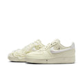 Buy NIKE Nike Air Force 1 '07 LX FZ2602-001 Canada Online