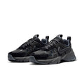 Buy NIKE Nike V2K Run GORE-TEX FZ2622-001 Canada Online