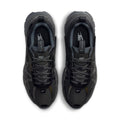 Buy NIKE Nike V2K Run GORE-TEX FZ2622-001 Canada Online