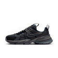 Buy NIKE Nike V2K Run GORE-TEX FZ2622-001 Canada Online