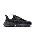 Buy NIKE Nike V2K Run GORE-TEX FZ2622-001 Canada Online