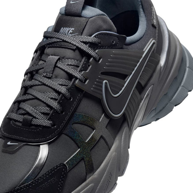 Buy NIKE Nike V2K Run GORE-TEX FZ2622-001 Canada Online