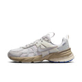 Buy NIKE Nike V2K Run GORE-TEX FZ2622-002 Canada Online