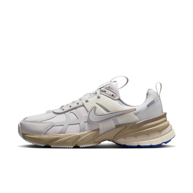 Buy NIKE Nike V2K Run GORE-TEX FZ2622-002 Canada Online