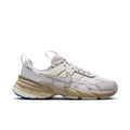 Buy NIKE Nike V2K Run GORE-TEX FZ2622-002 Canada Online