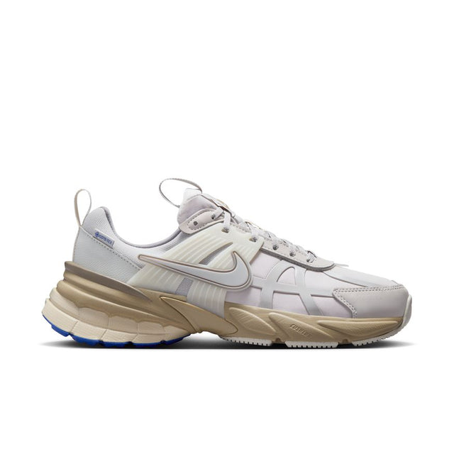 Buy NIKE Nike V2K Run GORE-TEX FZ2622-002 Canada Online