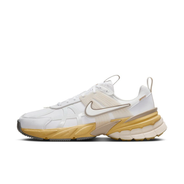 Buy NIKE Nike V2K Run GORE-TEX FZ2622-100 Canada Online