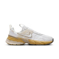 Buy NIKE Nike V2K Run GORE-TEX FZ2622-100 Canada Online