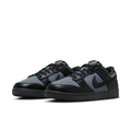 Buy  NIKE DUNK LOW RETRO SE FZ3052-001 Canada Online