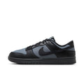 Buy  NIKE DUNK LOW RETRO SE FZ3052-001 Canada Online