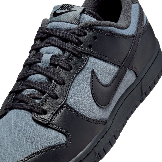 Buy  NIKE DUNK LOW RETRO SE FZ3052-001 Canada Online