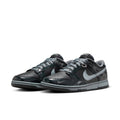 Buy NIKE DUNK LOW RETRO QS FZ3053-001 Canada Online