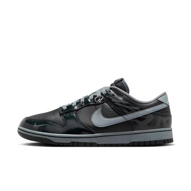 Buy NIKE DUNK LOW RETRO QS FZ3053-001 Canada Online