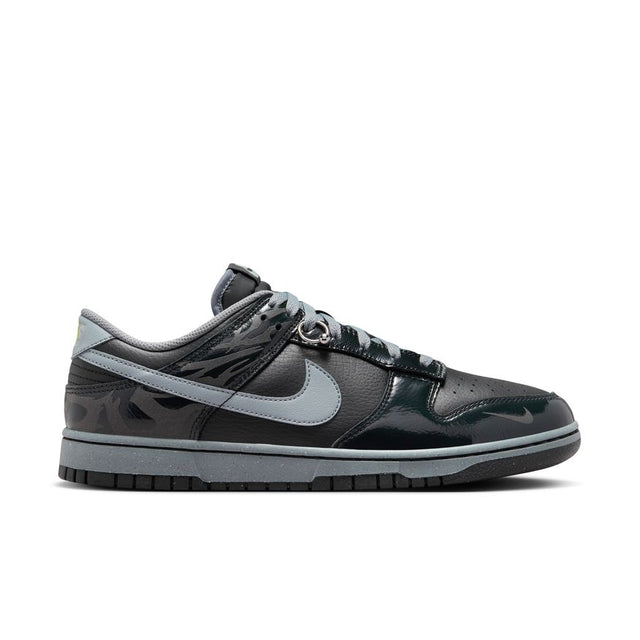 Buy NIKE DUNK LOW RETRO QS FZ3053-001 Canada Online