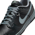 Buy NIKE DUNK LOW RETRO QS FZ3053-001 Canada Online