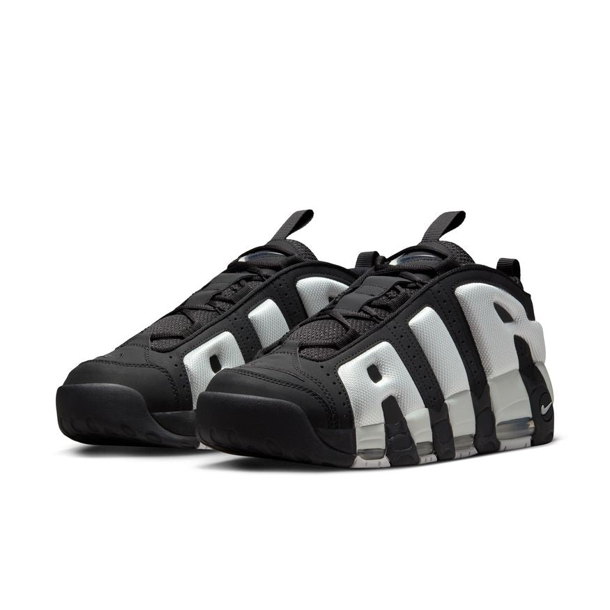 Nike uptempo canada best sale