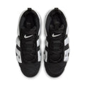 Buy NIKE Nike Air More Uptempo Low FZ3055-001 Canada Online