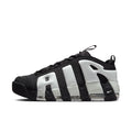 Buy NIKE Nike Air More Uptempo Low FZ3055-001 Canada Online