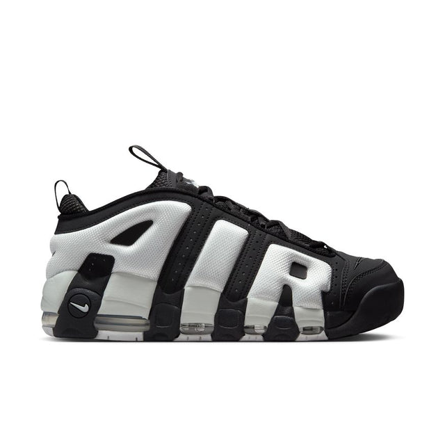 Buy NIKE Nike Air More Uptempo Low FZ3055-001 Canada Online